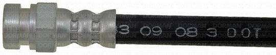 H118752 Brake Hydraulic Hose Dorman - First Stop Canada