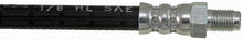 Load image into Gallery viewer, H118752 Brake Hydraulic Hose Dorman - First Stop Canada