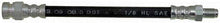 Load image into Gallery viewer, H118752 Brake Hydraulic Hose Dorman - First Stop Canada