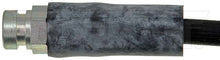 Load image into Gallery viewer, H118753 Brake Hydraulic Hose Dorman - First Stop Canada