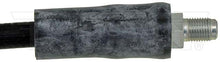 Load image into Gallery viewer, H118753 Brake Hydraulic Hose Dorman - First Stop Canada