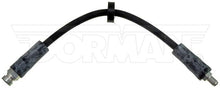 Load image into Gallery viewer, H118753 Brake Hydraulic Hose Dorman - First Stop Canada