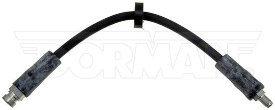 H118753 Brake Hydraulic Hose Dorman - First Stop Canada