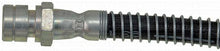 Load image into Gallery viewer, H119380 Brake Hydraulic Hose Dorman - First Stop Canada