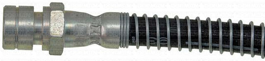 H119380 Brake Hydraulic Hose Dorman - First Stop Canada
