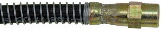 H119380 Brake Hydraulic Hose Dorman - First Stop Canada