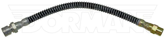 H119380 Brake Hydraulic Hose Dorman - First Stop Canada