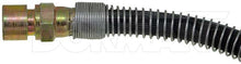 Charger l'image dans la galerie, H119381 Brake Hydraulic Hose Dorman - First Stop Canada