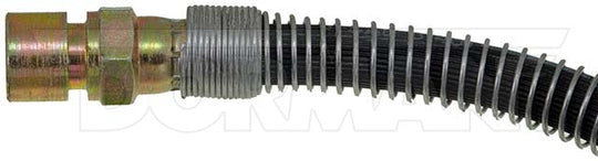 H119381 Brake Hydraulic Hose Dorman - First Stop Canada