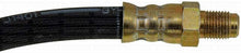 Charger l'image dans la galerie, H119381 Brake Hydraulic Hose Dorman - First Stop Canada