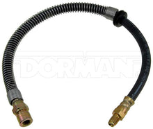 Charger l'image dans la galerie, H119381 Brake Hydraulic Hose Dorman - First Stop Canada