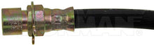 Load image into Gallery viewer, H119660 Brake Hose Dorman - First Stop Canada