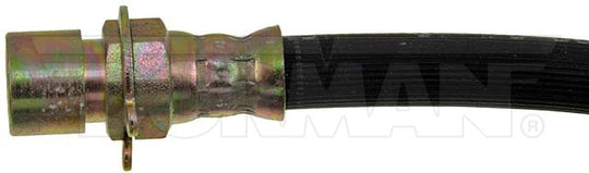 H119660 Brake Hose Dorman - First Stop Canada