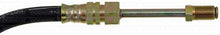 Load image into Gallery viewer, H119660 Brake Hose Dorman - First Stop Canada
