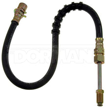 Load image into Gallery viewer, H119660 Brake Hose Dorman - First Stop Canada