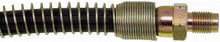Charger l'image dans la galerie, H123780 Brake Hydraulic Hose Dorman - First Stop Canada
