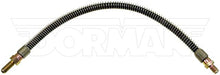 Charger l'image dans la galerie, H123780 Brake Hydraulic Hose Dorman - First Stop Canada