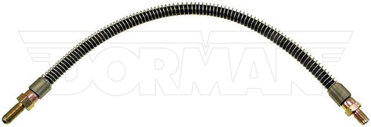 H123780 Brake Hydraulic Hose Dorman - First Stop Canada