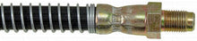 Load image into Gallery viewer, H123781 Brake Hydraulic Hose Dorman - First Stop Canada