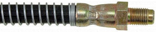 H123781 Brake Hydraulic Hose Dorman - First Stop Canada