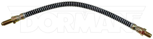 H123781 Brake Hydraulic Hose Dorman - First Stop Canada