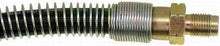 Charger l'image dans la galerie, H123782 Brake Hydraulic Hose Dorman - First Stop Canada
