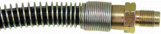 H123782 Brake Hydraulic Hose Dorman - First Stop Canada