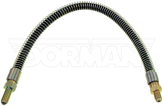 H123782 Brake Hydraulic Hose Dorman - First Stop Canada