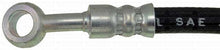 Load image into Gallery viewer, H123789 Brake Hydraulic Hose Dorman - First Stop Canada