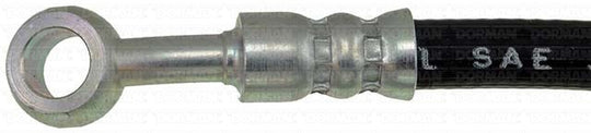 H123789 Brake Hydraulic Hose Dorman - First Stop Canada