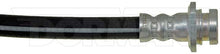 Load image into Gallery viewer, H123789 Brake Hydraulic Hose Dorman - First Stop Canada