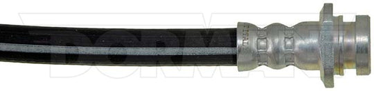 H123789 Brake Hydraulic Hose Dorman - First Stop Canada