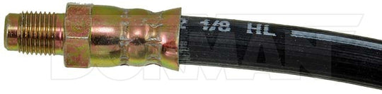 H123790 Brake Hydraulic Hose Dorman - First Stop Canada