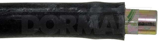 H123790 Brake Hydraulic Hose Dorman - First Stop Canada