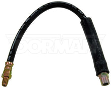 Charger l'image dans la galerie, H123790 Brake Hydraulic Hose Dorman - First Stop Canada