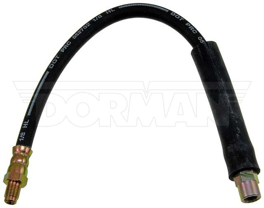 H123790 Brake Hydraulic Hose Dorman - First Stop Canada