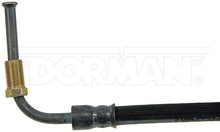Charger l'image dans la galerie, H123794 Brake Hose Dorman - First Stop Canada