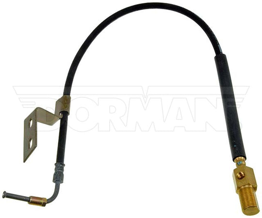 H123794 Brake Hose Dorman - First Stop Canada