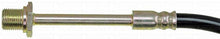 Charger l'image dans la galerie, H123795 Brake Hose Dorman - First Stop Canada
