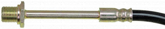 H123795 Brake Hose Dorman - First Stop Canada