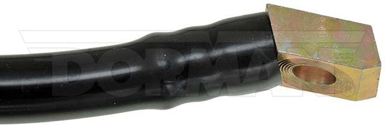 H123795 Brake Hose Dorman - First Stop Canada
