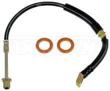 Charger l'image dans la galerie, H123795 Brake Hose Dorman - First Stop Canada