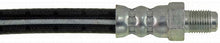 Charger l'image dans la galerie, H123796 Brake Hydraulic Hose Dorman - First Stop Canada
