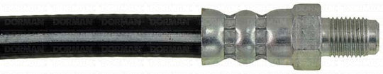 H123796 Brake Hydraulic Hose Dorman - First Stop Canada