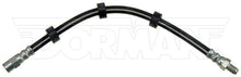 Charger l'image dans la galerie, H123796 Brake Hydraulic Hose Dorman - First Stop Canada