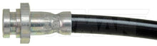 Load image into Gallery viewer, H124588 Brake Hydraulic Hose Dorman - First Stop Canada