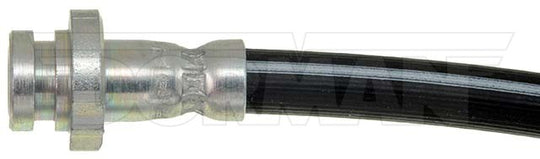 H124588 Brake Hydraulic Hose Dorman - First Stop Canada
