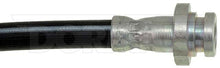 Load image into Gallery viewer, H124588 Brake Hydraulic Hose Dorman - First Stop Canada