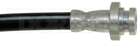 H124588 Brake Hydraulic Hose Dorman - First Stop Canada
