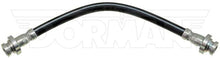 Load image into Gallery viewer, H124588 Brake Hydraulic Hose Dorman - First Stop Canada